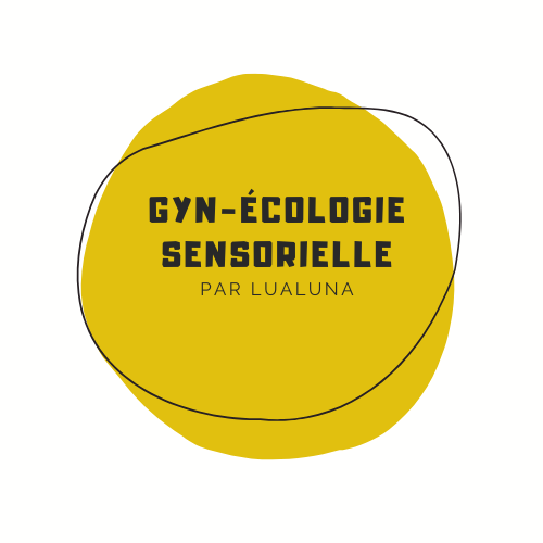 Gyn-écologie sensorielle – Programme en ligne